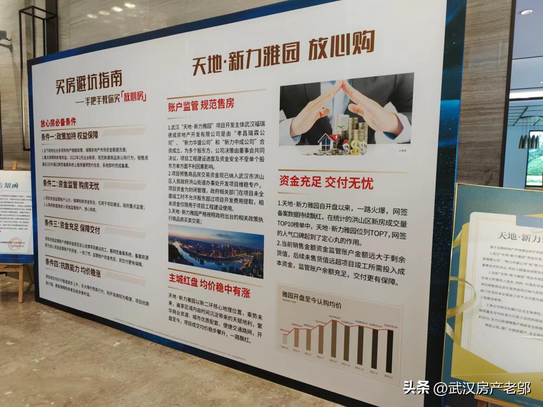 南湖主城区16999起，区域独苗无对手，价格倒挂几K？