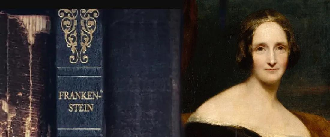 历史上女性发明的东西,历史上原本为男人发明的东西