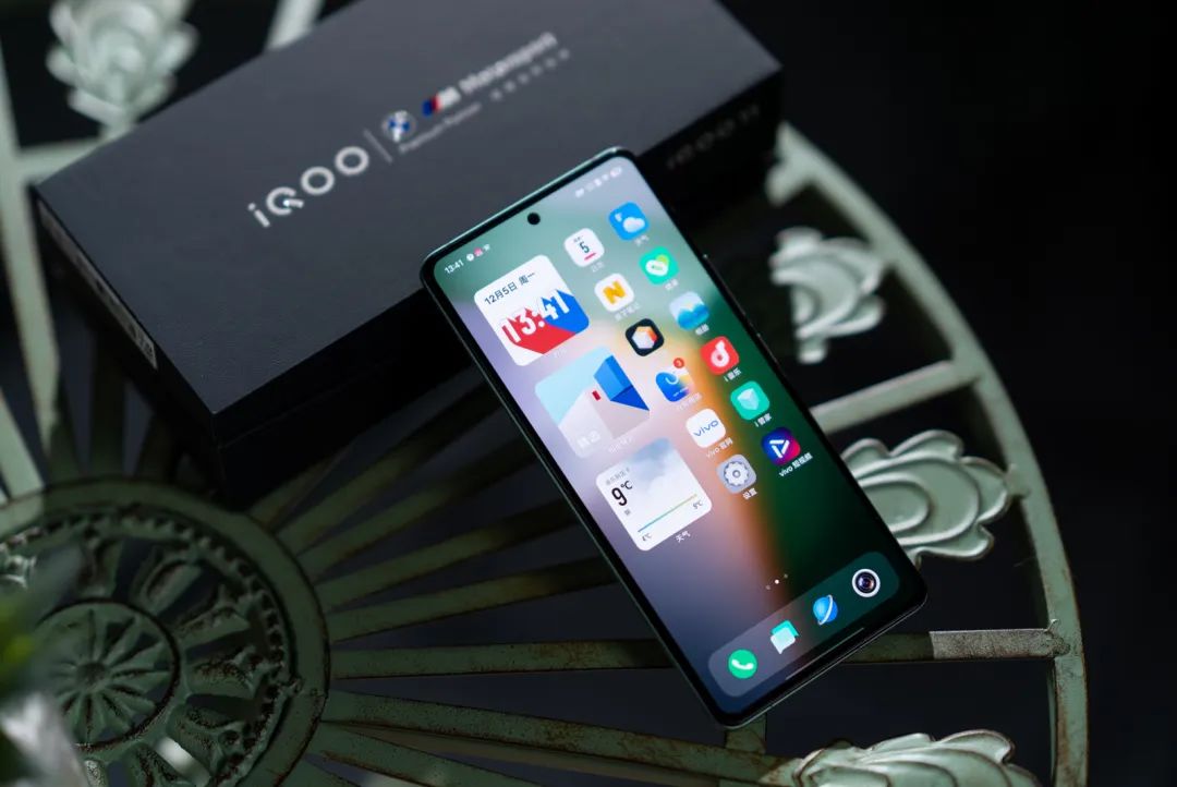 目前公认值得入手的4款手机,目前这4款手机配置全面值得买