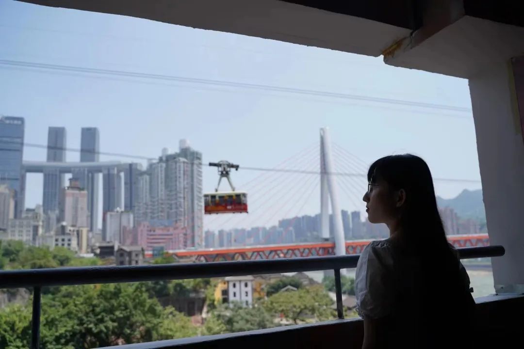 十强队伍专访｜上海旅游高等专科学校“VinbyWine”！