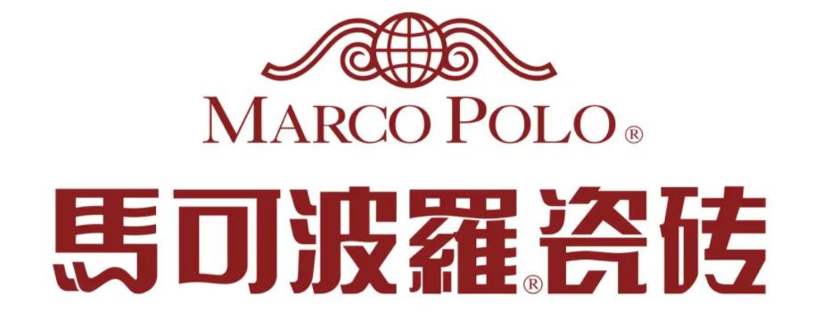 瓷砖十大品牌哪种瓷砖性价比很高,广东瓷砖品牌十大排行榜及价格