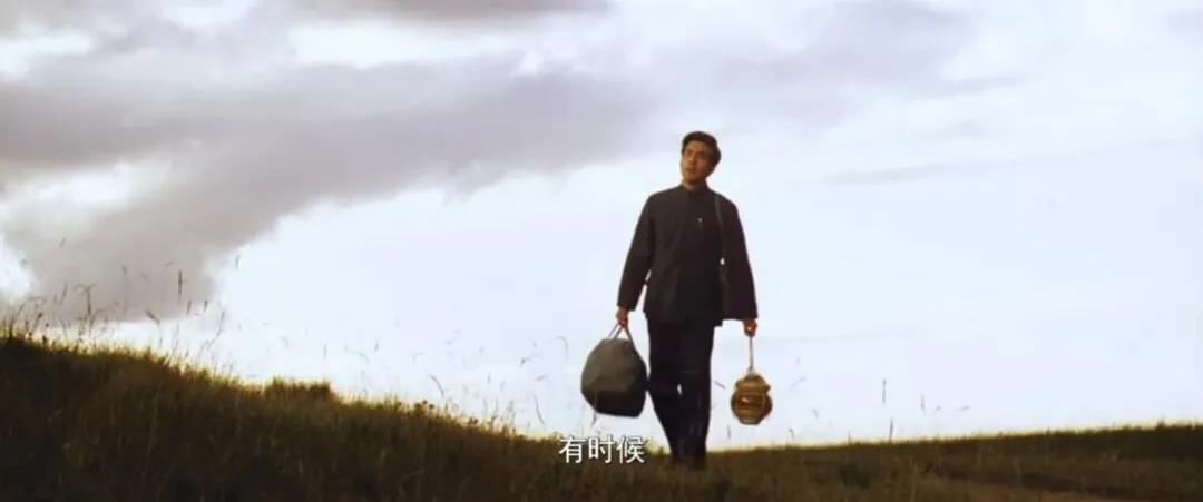 牧马人观后感100篇,看完牧马人的观后感