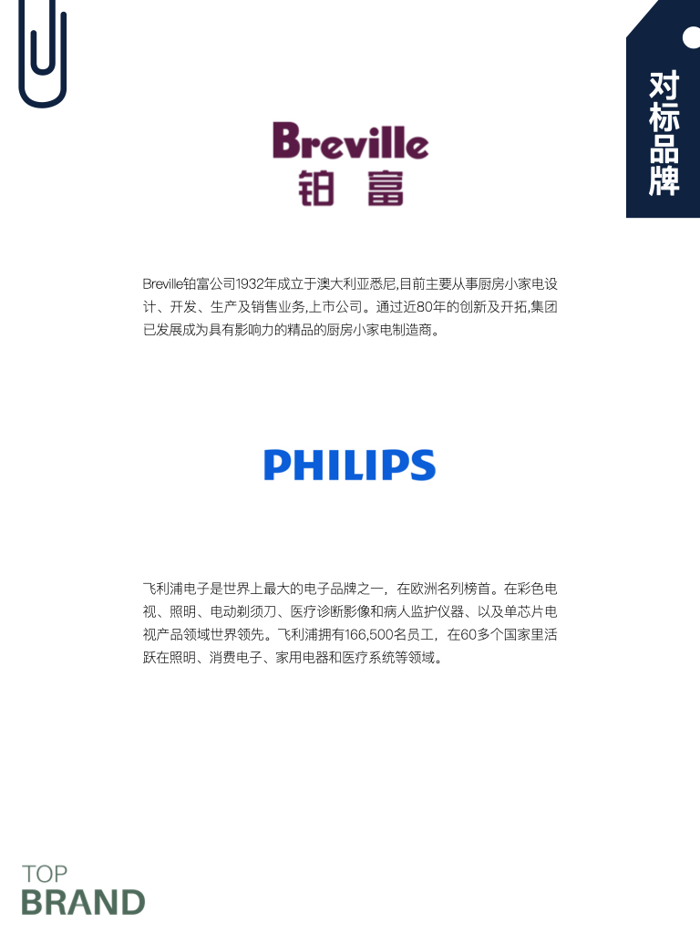 德龙全自动咖啡机中高端推荐,意大利德龙咖啡机视频