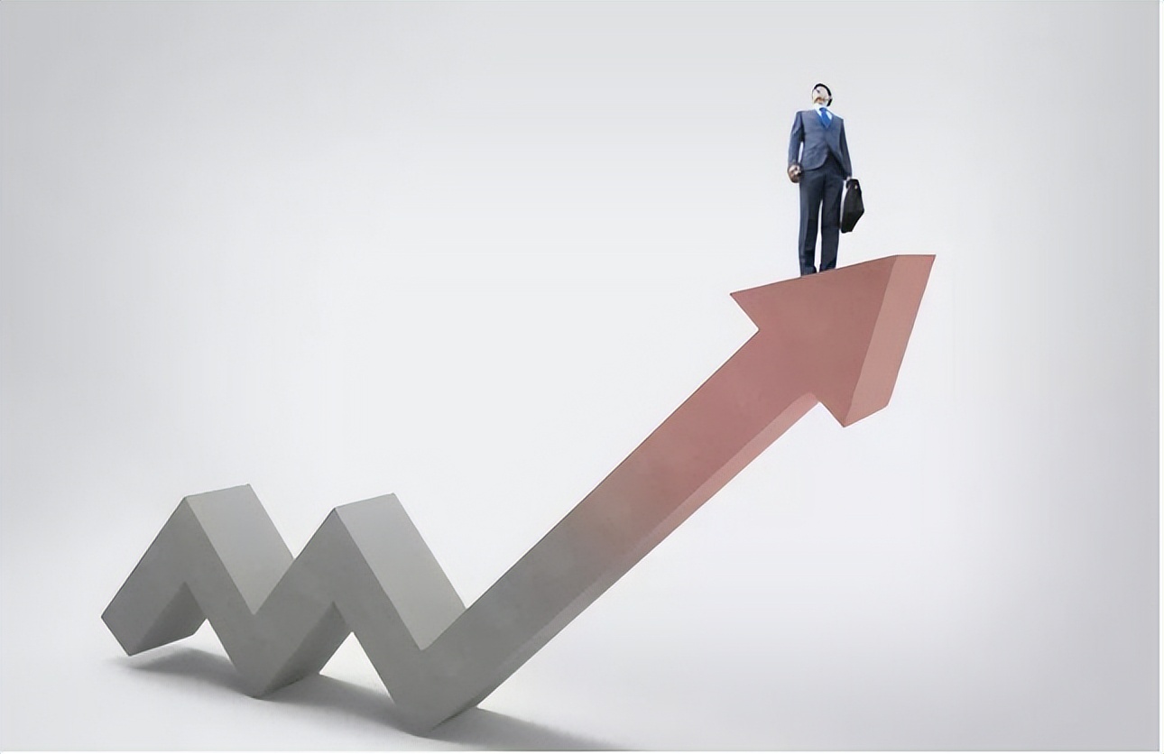 如何扩大旺季的营业额？（装企收藏）