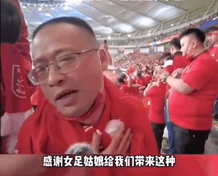 中国夺过亚洲杯冠军吗,中国有没有拿过亚洲杯冠军