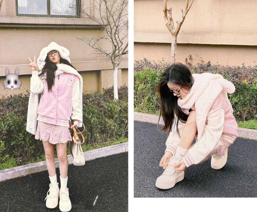 2022年爆款运动鞋100以下,春季新款运动鞋99四双