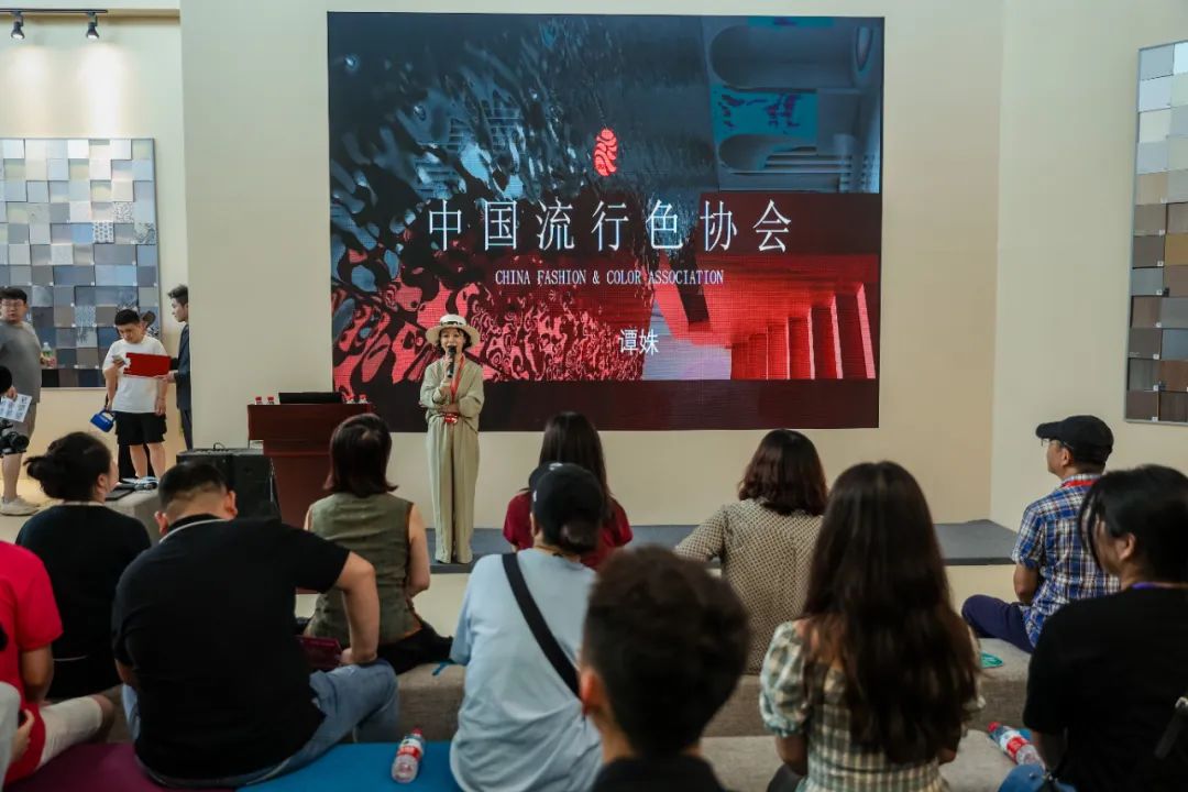 第十七届沈阳家博会,第17届中国沈阳家博会