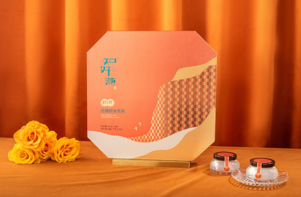 燕窝开店需要什么条件,开一家燕窝加工厂需要的条件