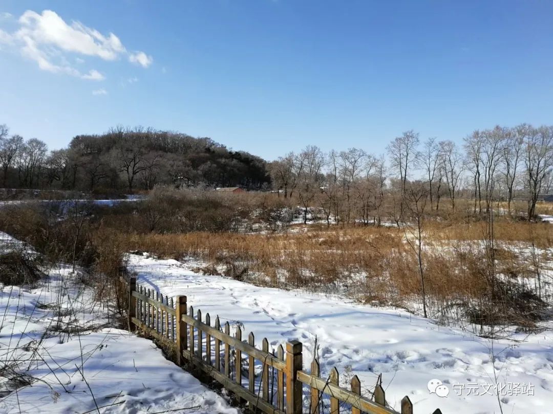 辉发古城,辉发古城图片大全