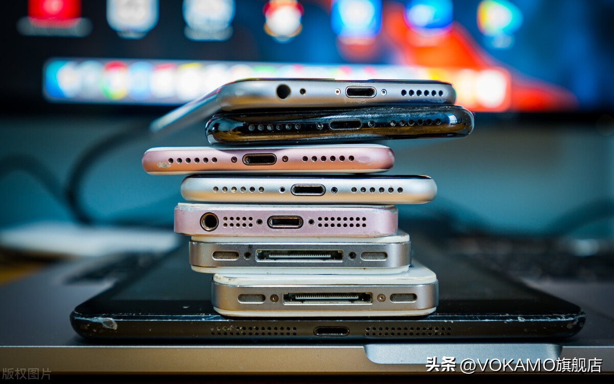 线下买到租赁苹果手机怎么办 (租苹果手机划算吗)