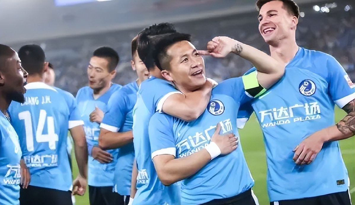 大连新赛季客场球衣,新赛季大连人队新队服