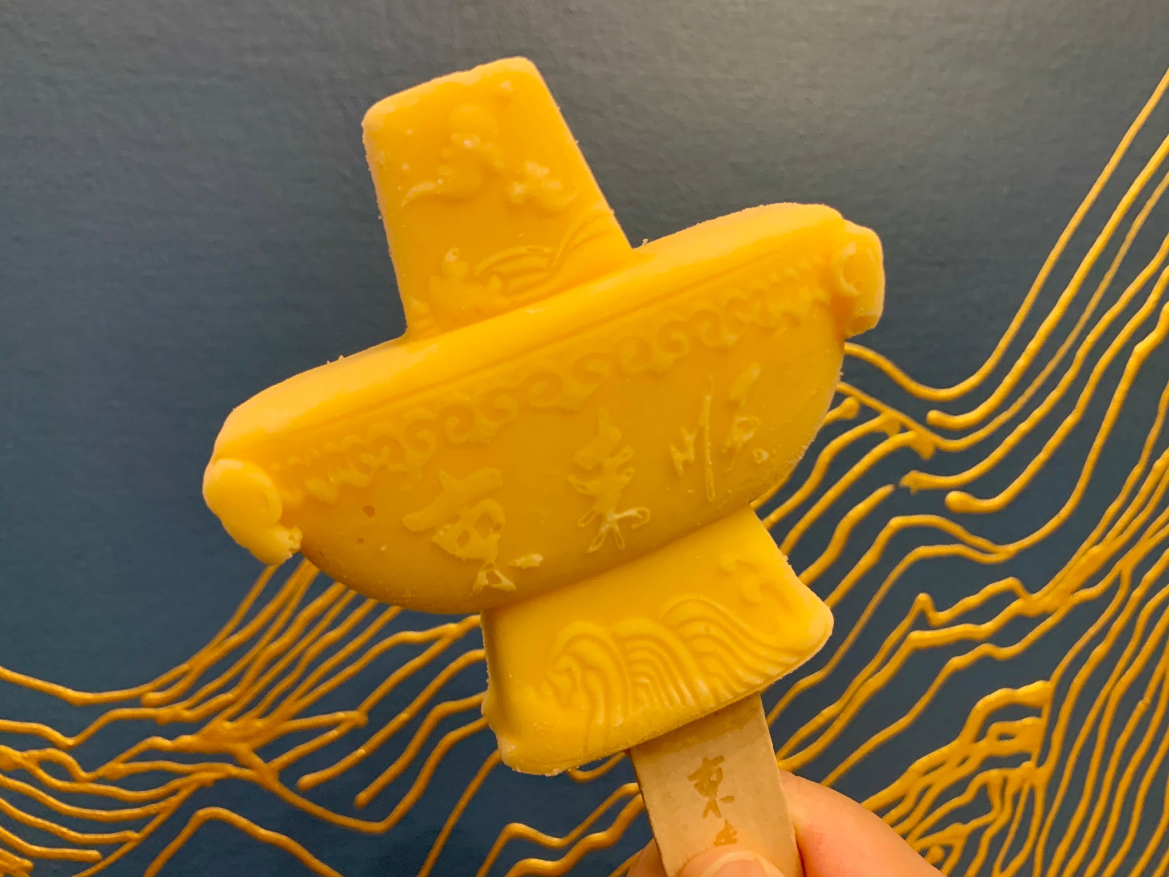 东来顺百年传承火锅底料,东来顺火锅总店