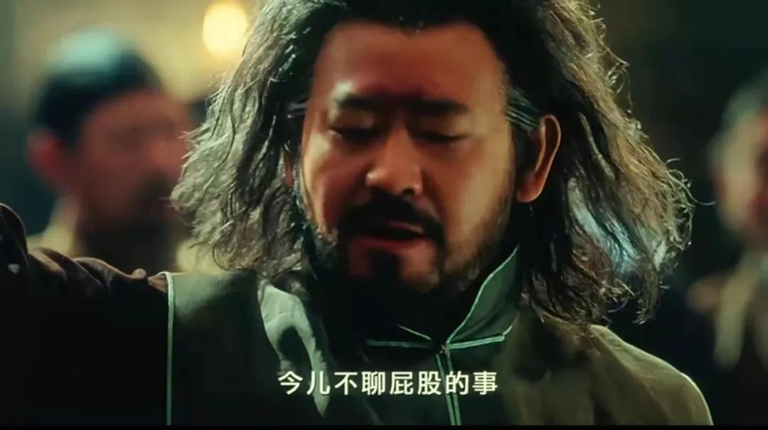 风雷模型风刃特典视频,风雷模型风刃什么时候出