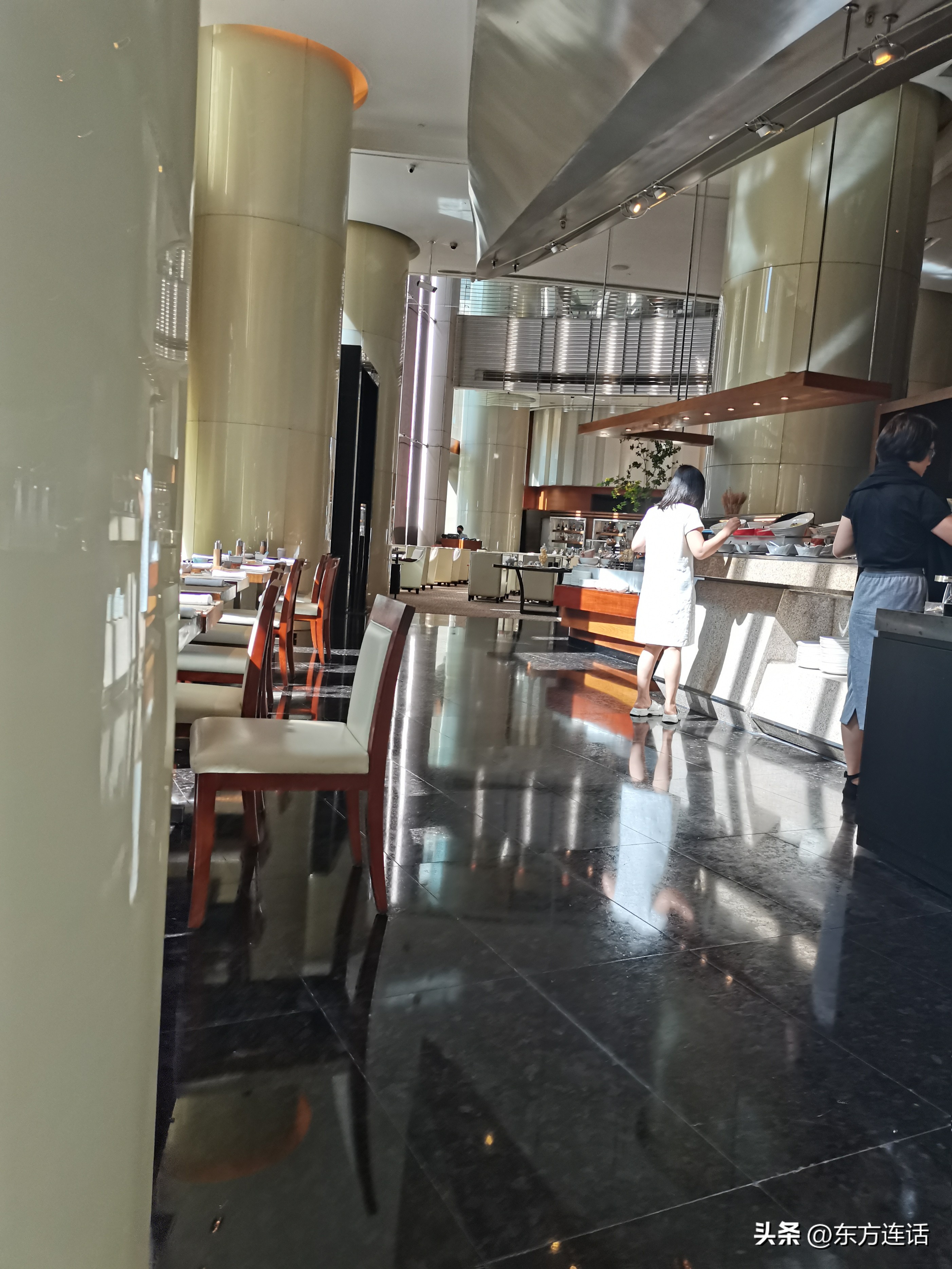 上海笔记实惠版,上海公寓笔记