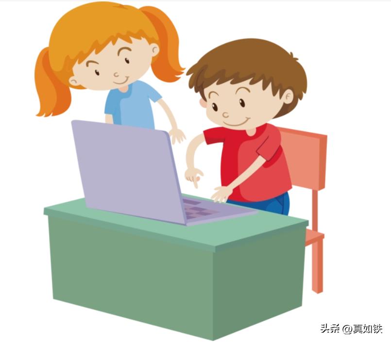 笔记本电脑cpu温控调节怎么调的,cpu运行温度的主要指标是什么