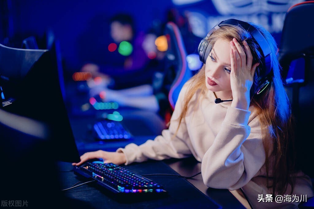 郁闷的游戏,郁闷游戏