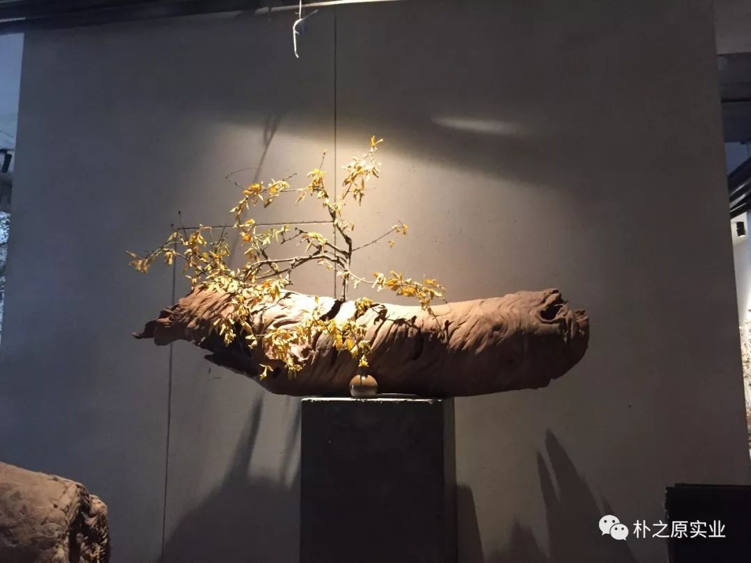 现代清水砖墙,经典清水混凝土建筑欣赏