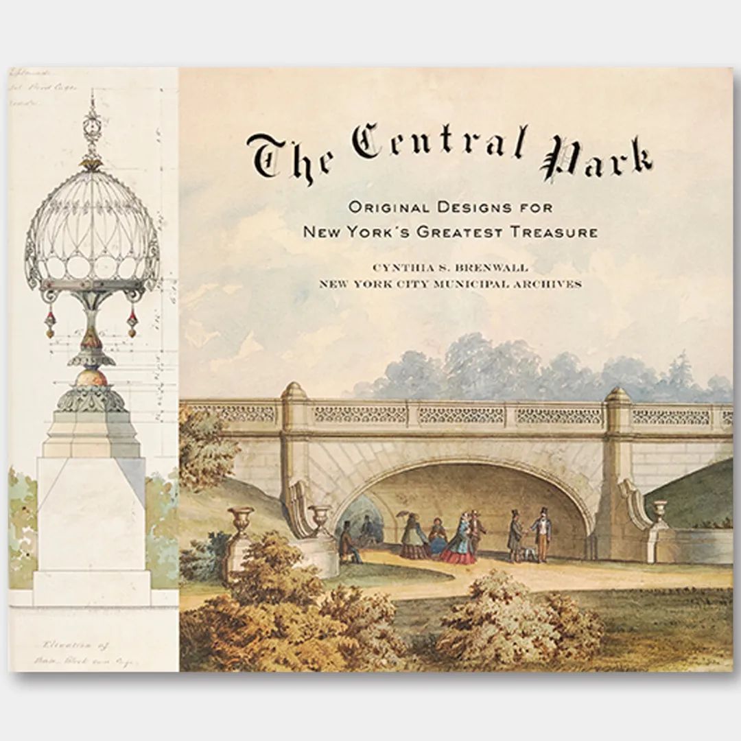 建筑类优秀的书籍推荐,建筑学必读20本书目