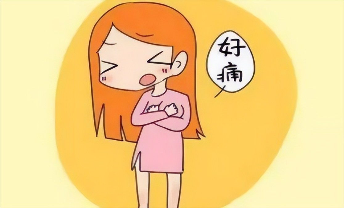 催乳师乳汁淤积硬块消除最好方法,催乳师乳汁淤积后母乳喂养指导