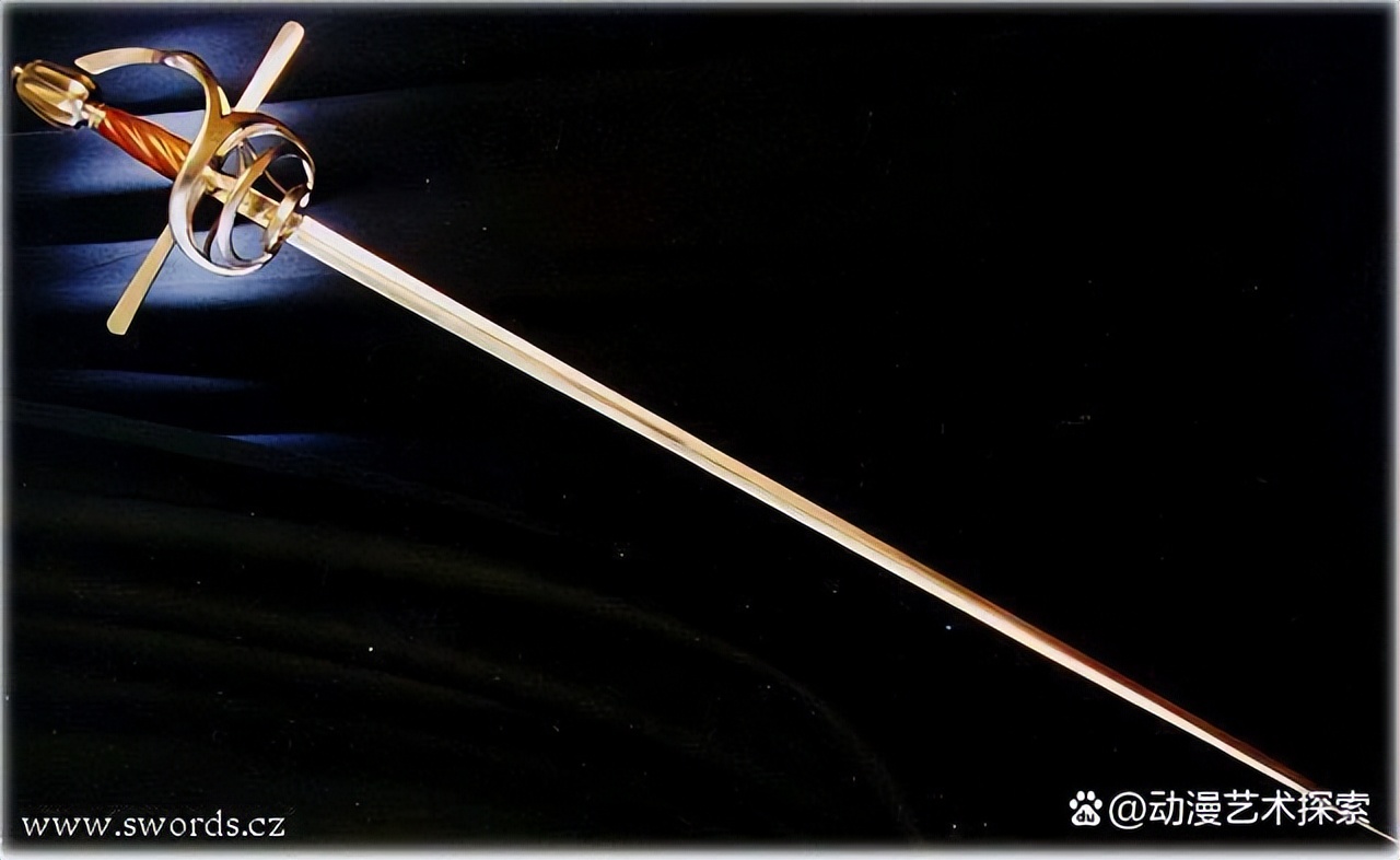 机动武斗传g高达动画全集解说,高达g武斗传机设