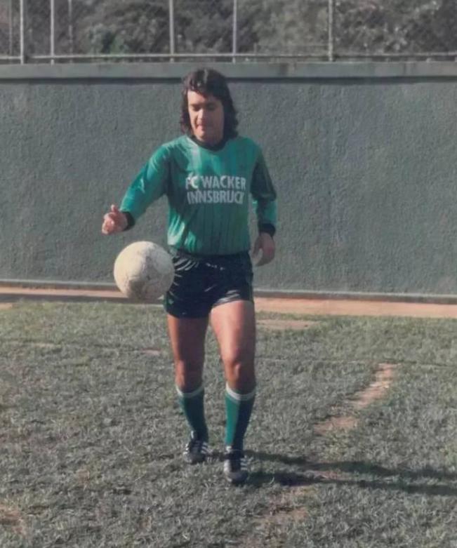 26年足球,足球26年