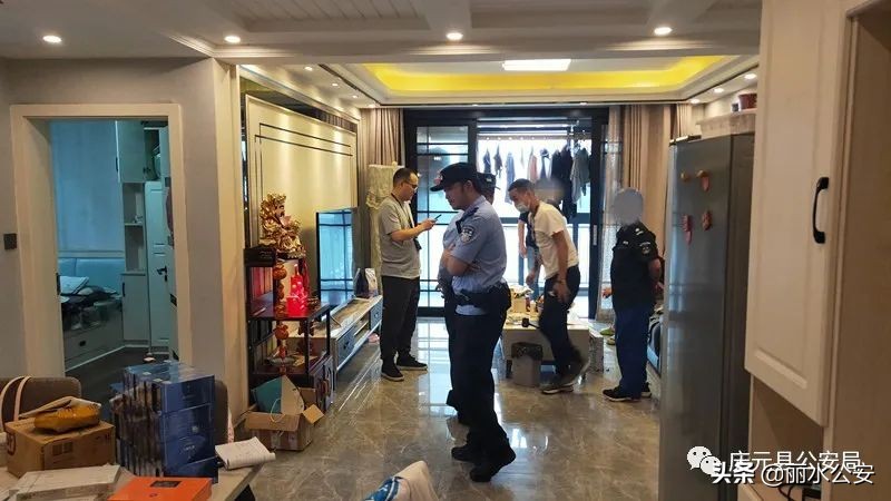 销售有毒有害减肥药怎么判刑,服装店卖减肥药怎么处罚