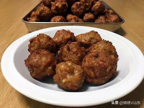 湖南年夜饭必备的家常菜小炒,年夜饭花样菜谱做法大全图解