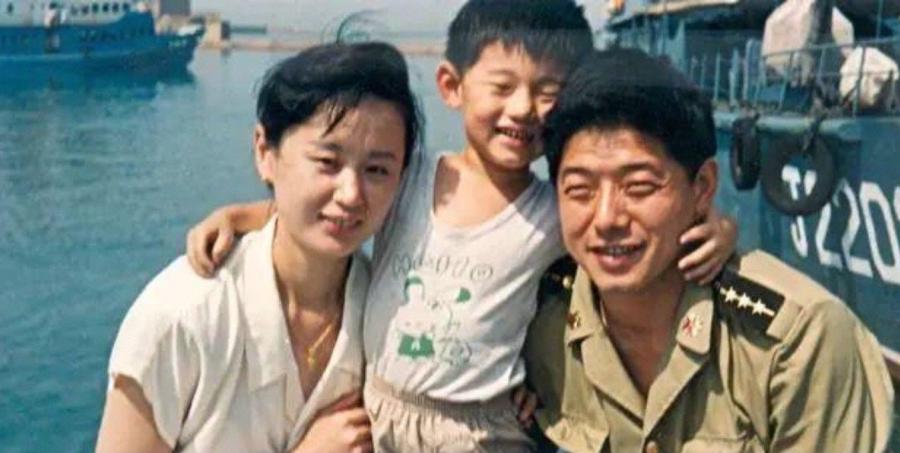 张继科2019乒乓球,为乒乓球而生张继科