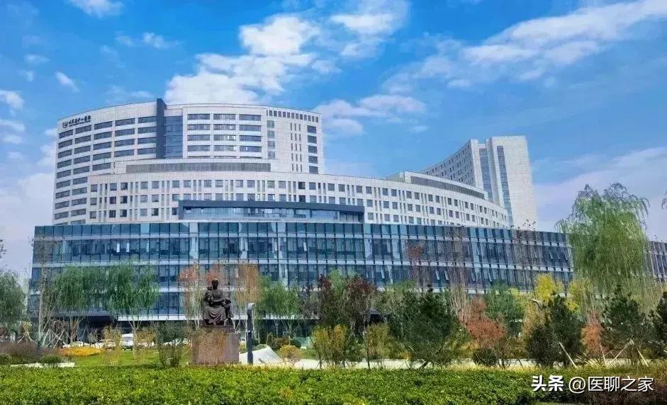 兰州最好的专科医院排名,兰州耳石复位兰州最好医院