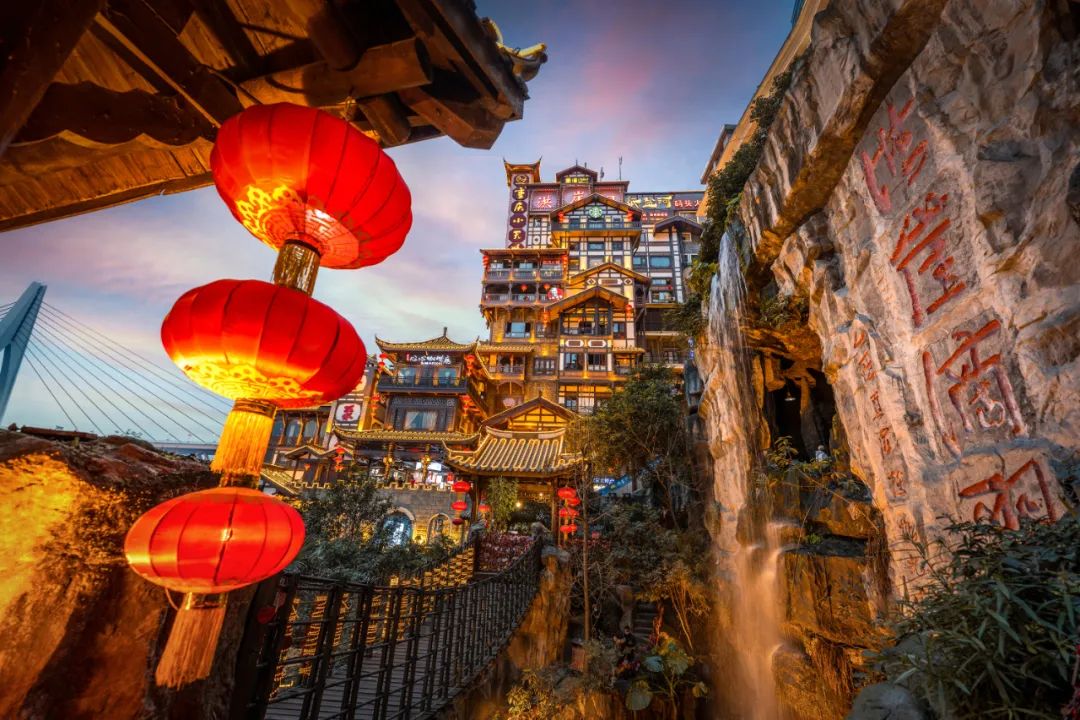 自贡入选长江主题国家级旅游线路,长江主题国家级旅游线路安徽