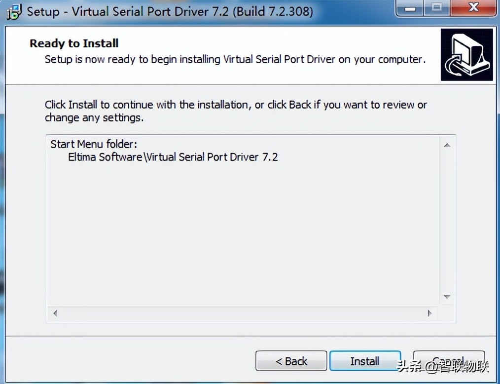 plc远程控制网关管理,hmi怎么控制plc实例