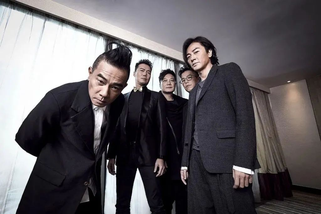 传奇贪玩怎么玩,传奇到底有什么可玩的