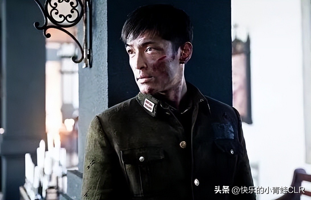 始于颜值，陷于才华，忠于人品，优质偶像，大家送祝福