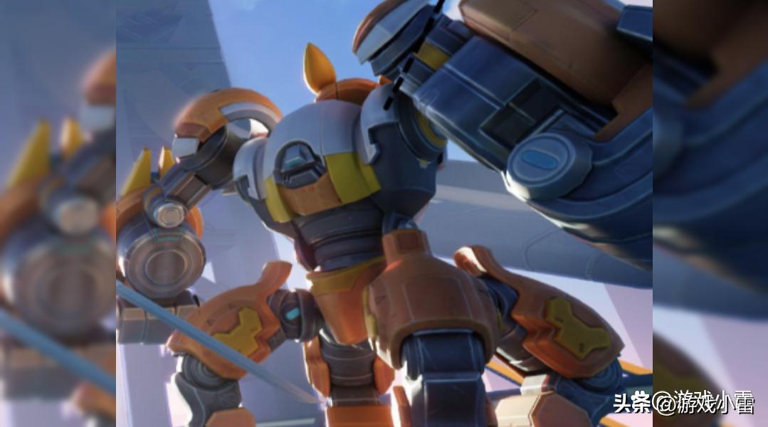 王者荣耀s23到29赛季战令皮肤,王者荣耀新赛季s25的战令皮肤