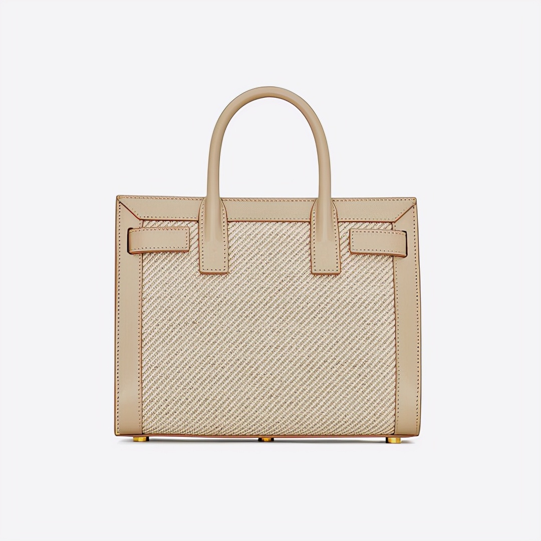 saintlaurent新款,saintlaurent廓形外套平替