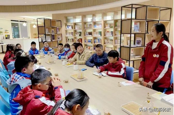 成都温江冠城实验学校教学质量,四川成都冠城实验学校