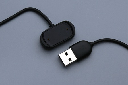 amazfitt-rex2智能运动手表拆解,amazfitt-rex和pro区别