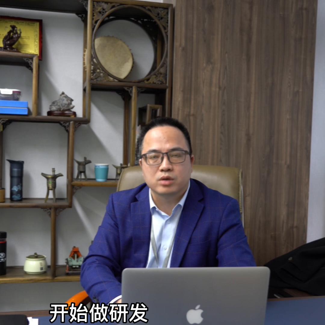 联合利华品牌发展历程,利华视频