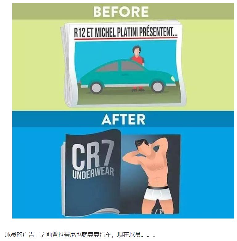 足球的演变历程漫画,20年代运动现状