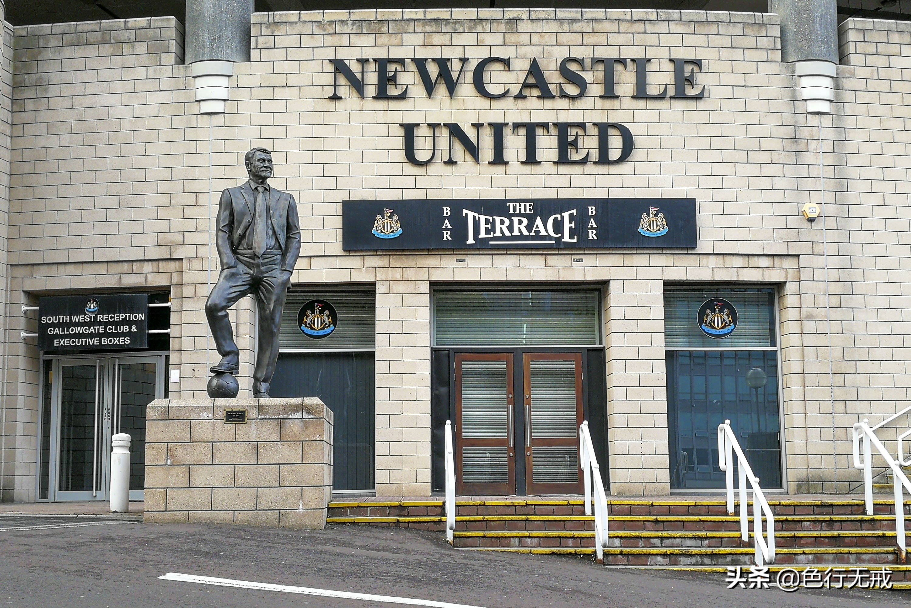 「摄影人」影像的记述:体育迷·奥运情