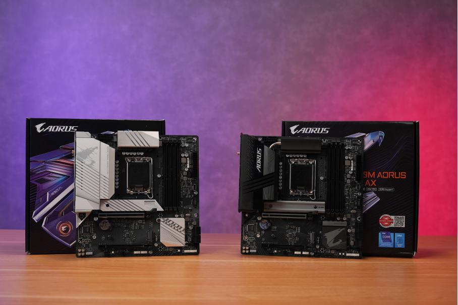 2022年3a游戏大作需要的配置,有哪些最吃配置的3a大作游戏