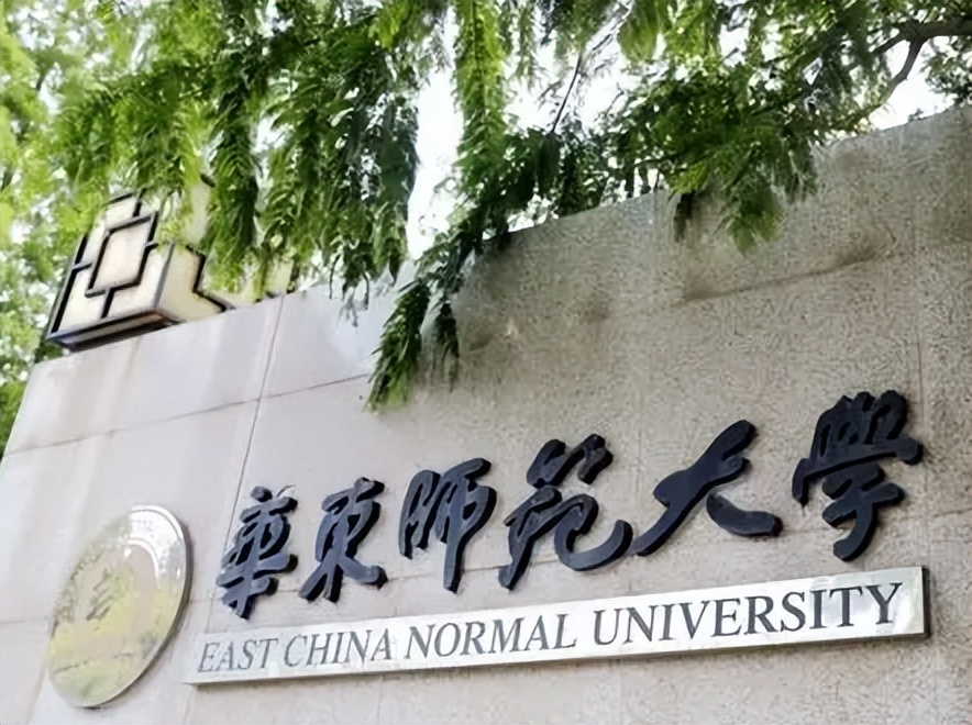 央视一姐董卿现在怎么样了,央视一姐董卿目前状况如何