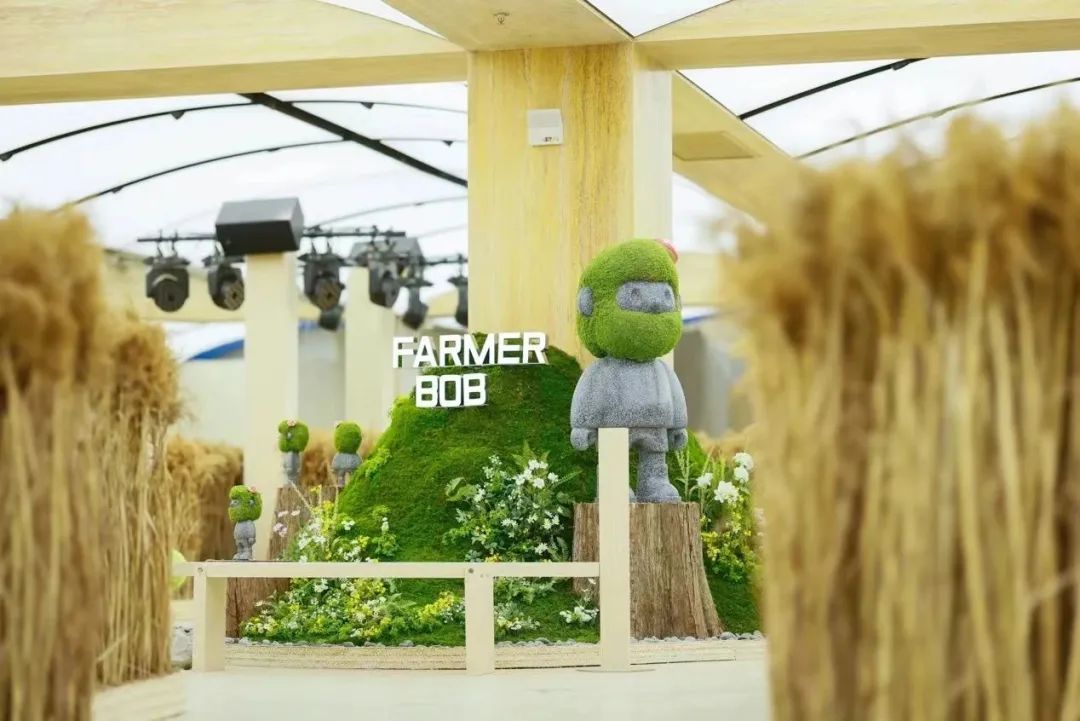 crr最新价格,crr商业模式