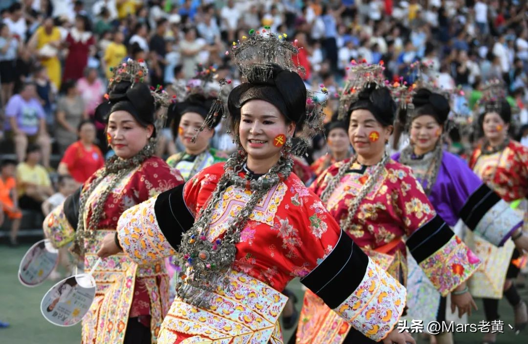 范志毅贵州村超比赛视频,范志毅最近踢球视频