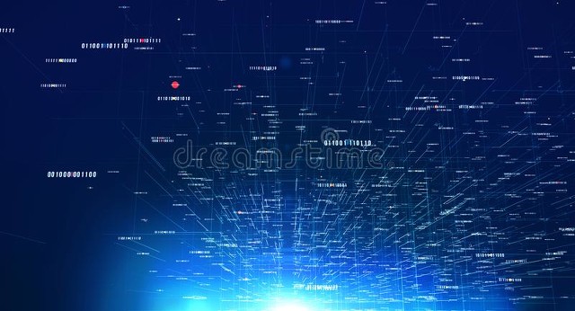 计算机科学与技术专业前景如何,计算机科学与技术职业有哪些