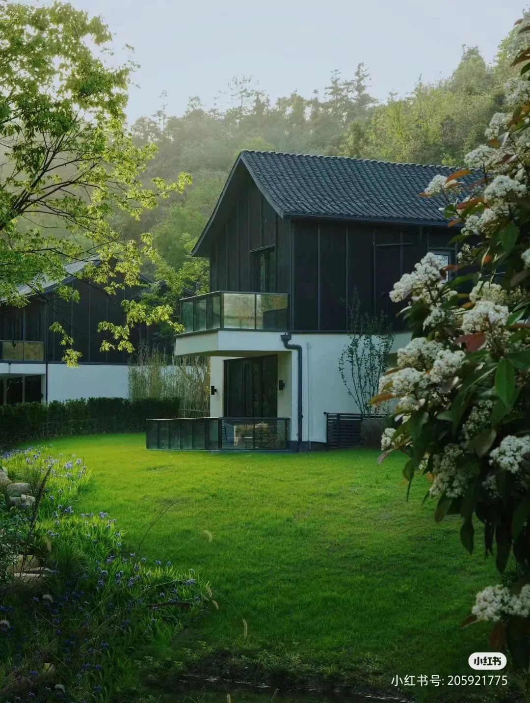 信阳南湾湖一日游详细攻略,信阳三日游攻略路线