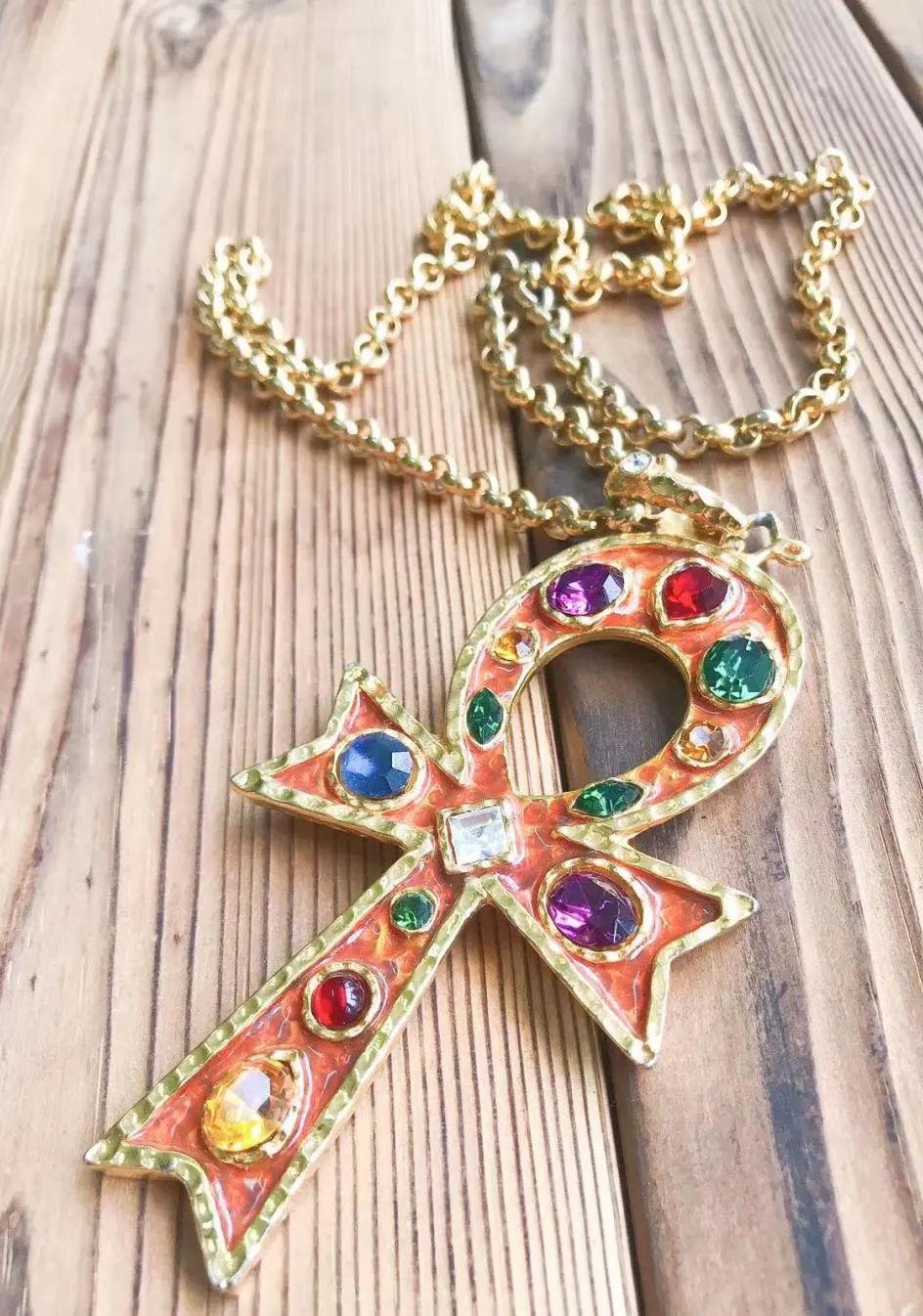 剧透第二波，再揭秘40位摊主！他们说万物有趣不如你有趣！