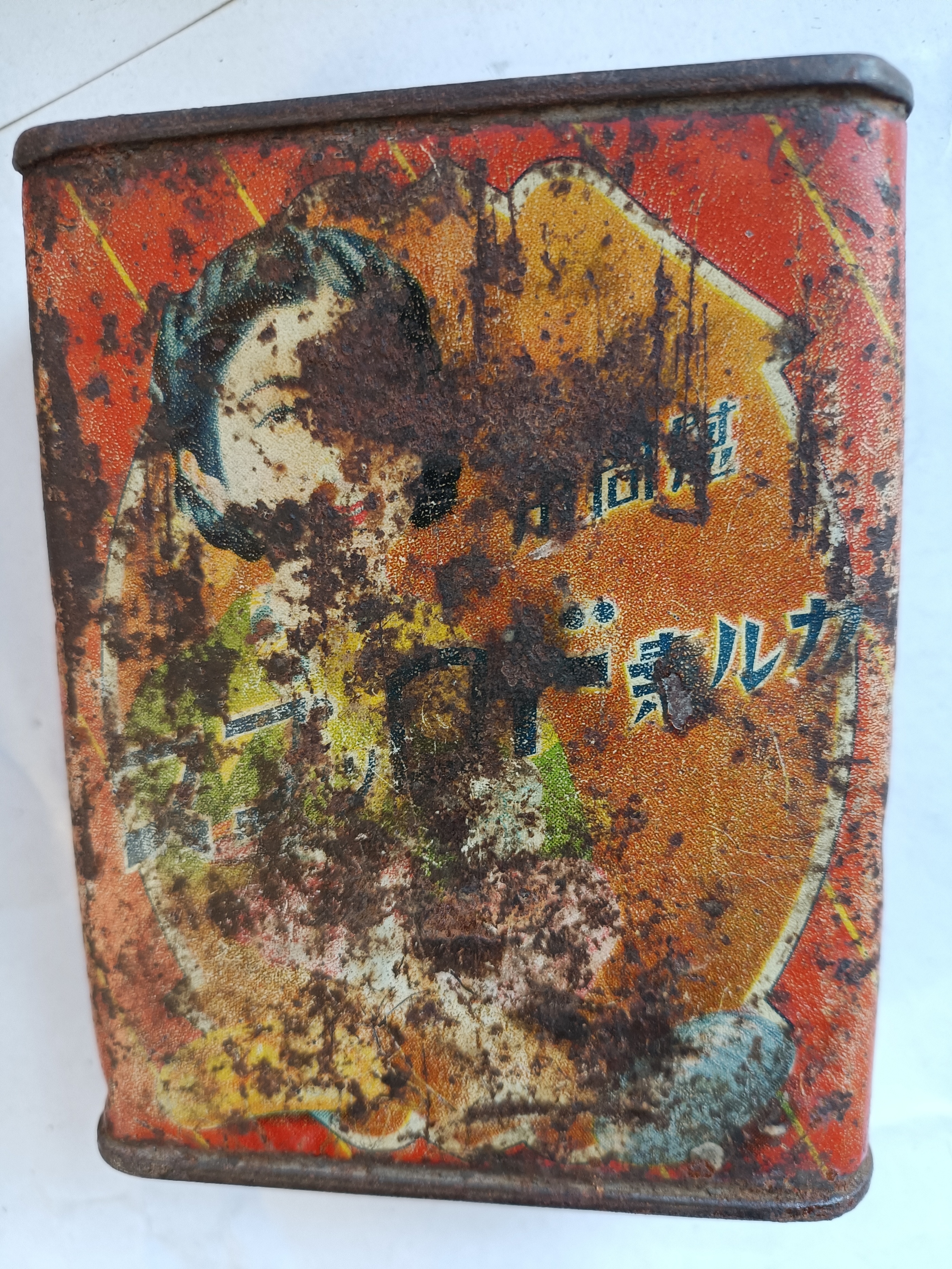 抗日时期日军为何给中国小孩糖果,抗战时期日本人为什么给小孩糖吃