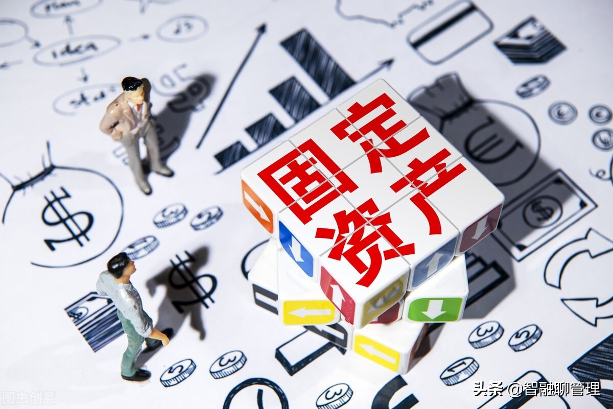 固定资产折旧双倍余额递减法公式,固定资产双倍余额递减法折旧时间