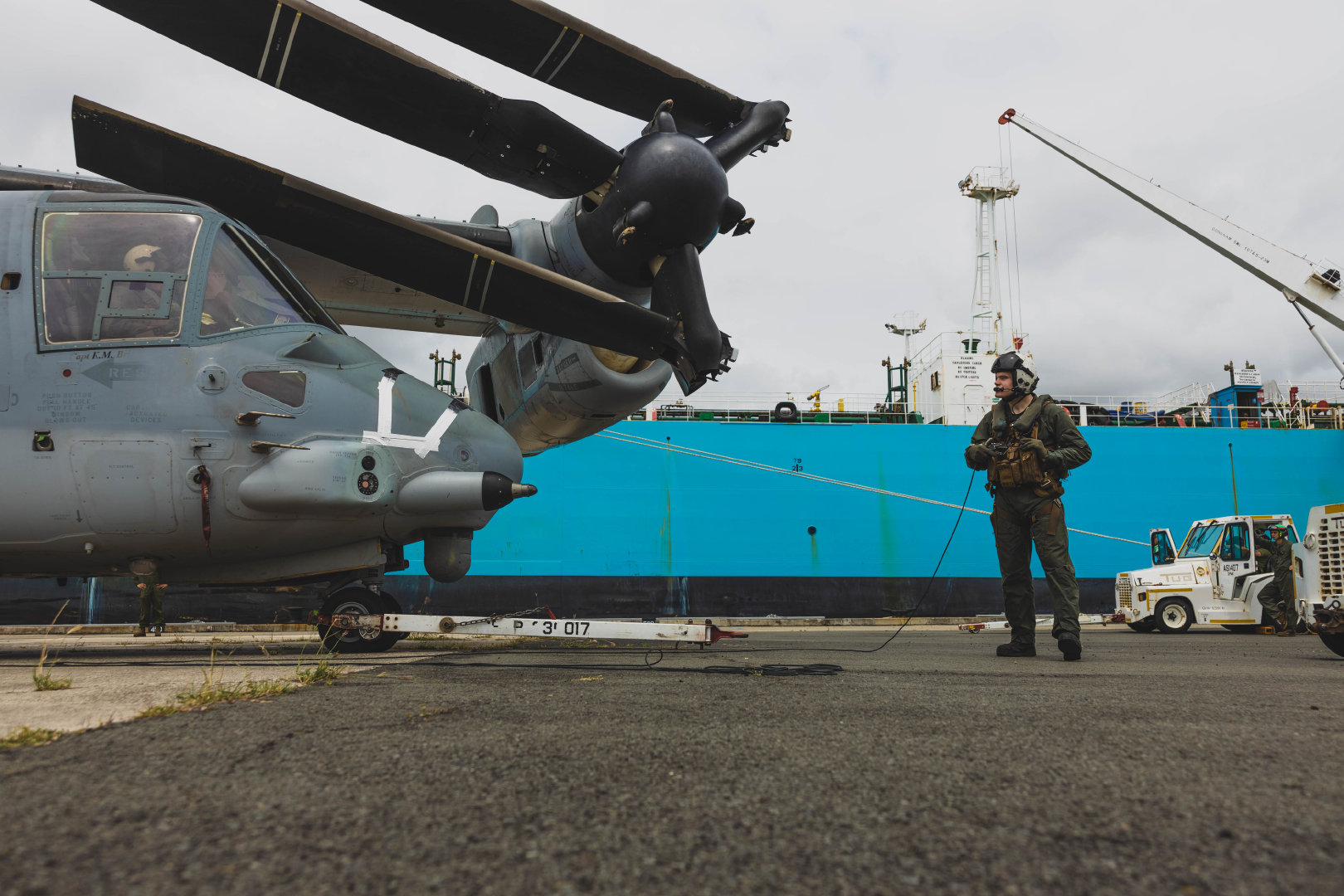 近日美军动态图片,美军2023动态